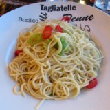 2409H 82 Oste Pizza-Panorama